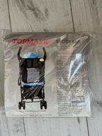 Handige tas voor luiers/boodschappen, Verzenden, Nieuw, Overige merken