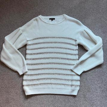 More & More trui dames 38/M beschikbaar voor biedingen