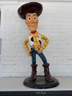 Woody Toy Story beeld, Ophalen, Beeldje of Figuurtje, ., Overige figuren