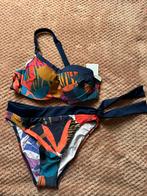 Nieuwe tweeledig bikini van Lisca, Overige kleuren, Nieuw, Ophalen of Verzenden, Lisca
