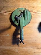 Snijbonen molen, Ophalen of Verzenden