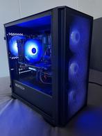 Game PC, Computers en Software, Ophalen, Virtual Reality, Intel, SSD