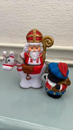 Little people, Ophalen of Verzenden, Zo goed als nieuw