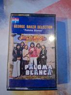 George Baker Selection - Paloma Blanca Cassette, Cd's en Dvd's, Ophalen of Verzenden