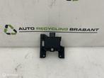 Radarsensor Afstand Sensor Volkswagen Audi ORIG 5Q0907561D, Gebruikt, Ophalen of Verzenden