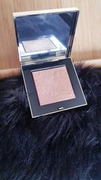 BOBBI BROWN OPAL GLOW (ZGAN), Bruin, Gehele gezicht, Ophalen of Verzenden, Zo goed als nieuw