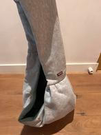 Puppy draagzak Trixie, Ophalen of Verzenden