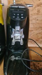 Compak E8 OD proffesionele bonenmaler, Ophalen of Verzenden, Zo goed als nieuw