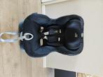 Britax römer autostoel, Ophalen, Romer, Gebruikt, 15 t/m 36 kg