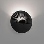 Wandlamp Soiree WR  (Nieuw), Ophalen of Verzenden, Nieuw