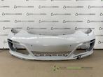 Voorbumper van een Porsche 911, Gebruikt, -, -, Ophalen of Verzenden