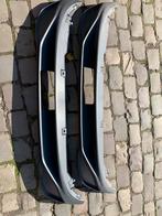 VOLKSWAGEN golf 8 OE 5H6807568A  DIFFUSER BUMPER, Auto-onderdelen, Carrosserie en Plaatwerk, Ophalen of Verzenden, Nieuw