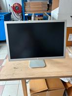 Apple Cinema HD Display, Ophalen, Zo goed als nieuw