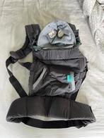 Baby Carrier – Comfortable & Adjustable, Ophalen, Zo goed als nieuw, Rug, Draagzak