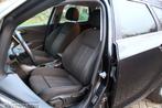 Opel Astra Sports Tourer 1.4 Turbo Blitz | 2015 | Navi | Cru, Auto's, Opel, Voorwielaandrijving, Stof, Gebruikt, Euro 6