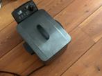 FRITEL TURBO FRITEUSE, 3 tot 4 liter, Ophalen, Zo goed als nieuw, Uitneembare binnenpan