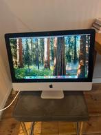 iMac 2019 1TB, Computers en Software, Apple Desktops, Ophalen, IMac, Zo goed als nieuw, 1 TB