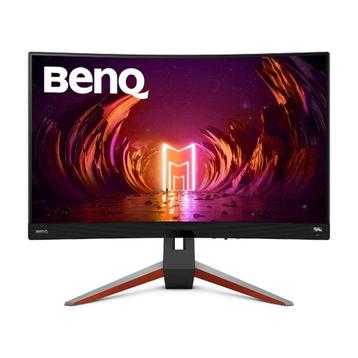 BenQ MOBIUZ EX2710Q 27" Quad HD 165Hz IPS Gaming monitor beschikbaar voor biedingen