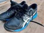 Asics hockeyschoenen (veld) maat 37, Schoenen, Ophalen of Verzenden, Zo goed als nieuw