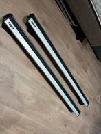 Thule Dakdragers VW Golf 8 Variant, Ophalen, Gebruikt