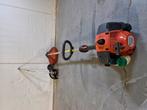 Multietool, Ophalen, Benzine, ., Zo goed als nieuw