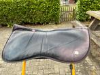 Ogilvy half pad full, Dieren en Toebehoren, Ophalen of Verzenden, Zo goed als nieuw