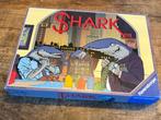 Gezelschapsspel 'Shark', Ophalen of Verzenden, Zo goed als nieuw, Ravensburger