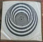 Vertigo Swirl Vinyl progrock jazzrock Colosseum LP Collector, Ophalen of Verzenden, Gebruikt