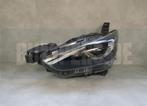 KOPLAMP Mazda CX3 CX 3 FULL LED 10PIN 14- LINKS S77/F113