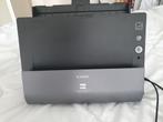 2 keer Canon image FORMULA DR-C225W, Ophalen, Windows, Canon, Ingebouwde Wi-Fi
