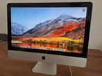 Apple iMac 21,5 computer, Computers en Software, Apple Desktops, IMac, Ophalen of Verzenden, 1 TB, 21,5 "