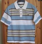 *SALE* Timberland jongens polo maat 110 *NieuW* a, Timberland, Nieuw, Ophalen of Verzenden, Shirt of Longsleeve