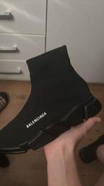 Balenciaga speedtrainer, Ophalen of Verzenden, Zo goed als nieuw