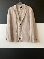 Nieuw Heren Colbert PROFUOMO (56), Kleding | Heren, Kostuums en Colberts, Ophalen of Verzenden, Nieuw, Maat 56/58 (XL)