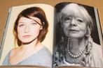 Andere Ogen — Fotografie van o.a. Corbijn, Olaf & Dijkstra, Boeken, Kunst en Cultuur | Fotografie en Design, Ophalen of Verzenden
