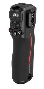 SmallRig 4329 Handle with Follow Focus for DJI RS Series, Ophalen of Verzenden, Zo goed als nieuw, Minder dan 150 cm, Overige typen