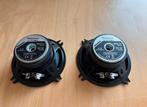 Pioneer autoluidsprekers TS-A1333CI – set van 2 (13 cm), Auto diversen, Ophalen of Verzenden, Gebruikt