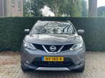 Nissan Qashqai Tekna 1.2 | Full Option | Automaat, Auto's, 65 €/maand, Gebruikt, 4 cilinders, 116 pk