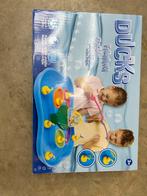 Eendjes Visspel - Leuk en Leerzaam!, N, N, Jongen of Meisje, Nieuw