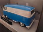 Volkswagen Transporter Schaal 1:43, Hobby en Vrije tijd, Modelauto's | 1:43, Overige merken, Auto, Nieuw, Cararama