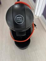Nescafe Dolce Gusto, Ophalen of Verzenden, Zo goed als nieuw, Koffiemachine