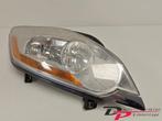Koplamp rechts van een Ford Kuga, Auto-onderdelen, Gebruikt, -, -, Ophalen of Verzenden