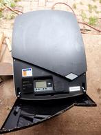 Itho Aqua-Max HR combiketel – Hoog rendement, warmwater, Doe-het-zelf en Verbouw, Ophalen, Gebruikt, 20 tot 100 liter, Geiser
