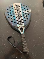 Babolat Air Viper 2025, Ophalen, Gebruikt, Padelracket