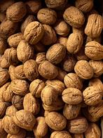 Heerlijke Walnoten, Ophalen of Verzenden