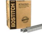 Stanley Bostitch STCR50193/8-5M niet nietjes 15.000 3x 5000, Nieuw, Ophalen of Verzenden, H, H