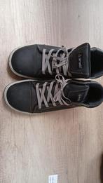 één paar nette werkschoenen (nieuw), Ophalen of Verzenden, Nieuw