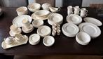 Wedgwood Edme & Windsor Servies, Ophalen, Zo goed als nieuw, Wedgwood, Aardewerk