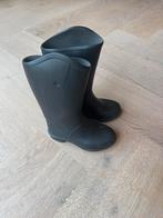 Kids paardrijlaarzen - maat 24, Dieren en Toebehoren, Paardrijkleding, Ophalen of Verzenden, Zo goed als nieuw, Cap