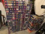 Jan van Haasteren heel veel, Ophalen of Verzenden, 500 t/m 1500 stukjes, Zo goed als nieuw, Legpuzzel